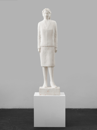 Peter Fischli / David Weiss / Galerie Eva Presenhuber
