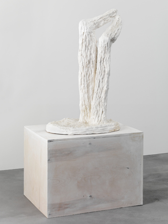Andrew Lord / Galerie Eva Presenhuber / 2011
